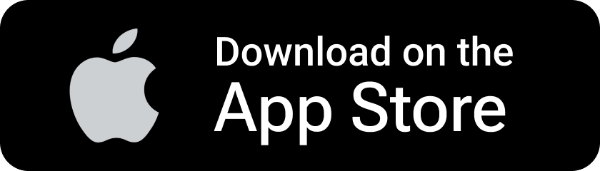 appStoreImage.webp