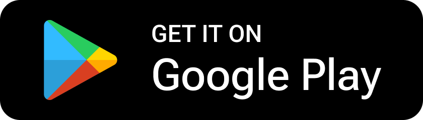 googlestore.webp
