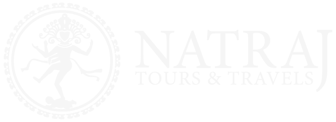 natraj footer logo