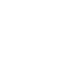 user logo